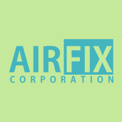 ホームページを開設しました。